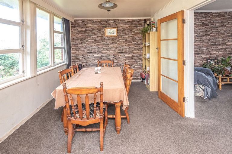 Photo of property in 66a Bignell Street, Gonville, Whanganui, 4501