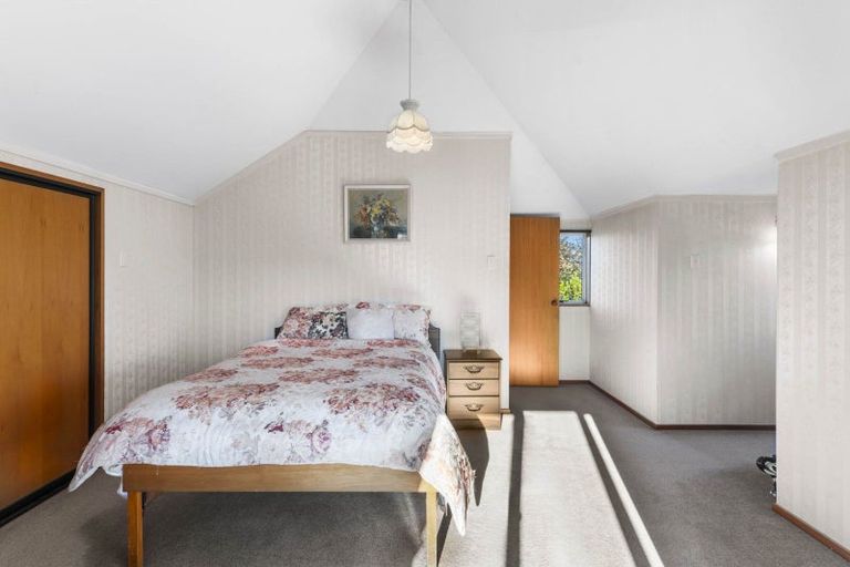 Photo of property in 177a Bay View Road, South Dunedin, Dunedin, 9012