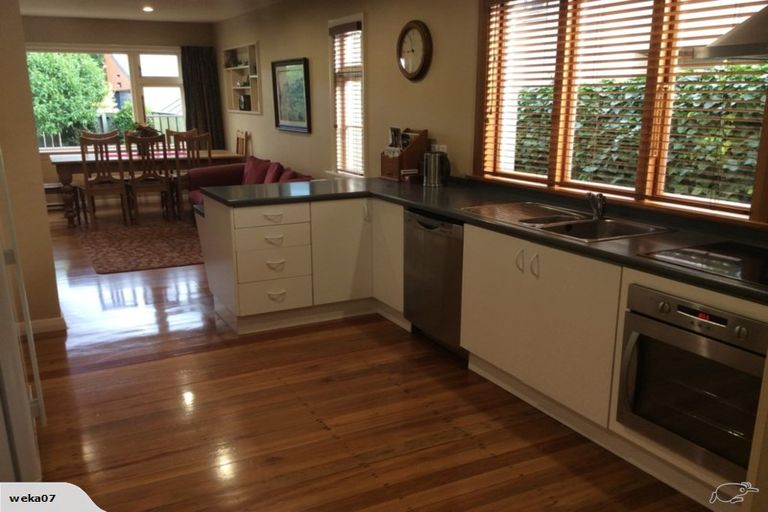 Photo of property in 22b Browns Road, St Albans, Christchurch, 8014