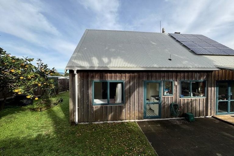 Photo of property in 265b Range Road, Papamoa Beach, Papamoa, 3118