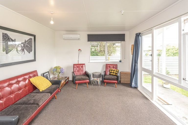 Photo of property in 23 Hackett Street, Whanganui East, Whanganui, 4500
