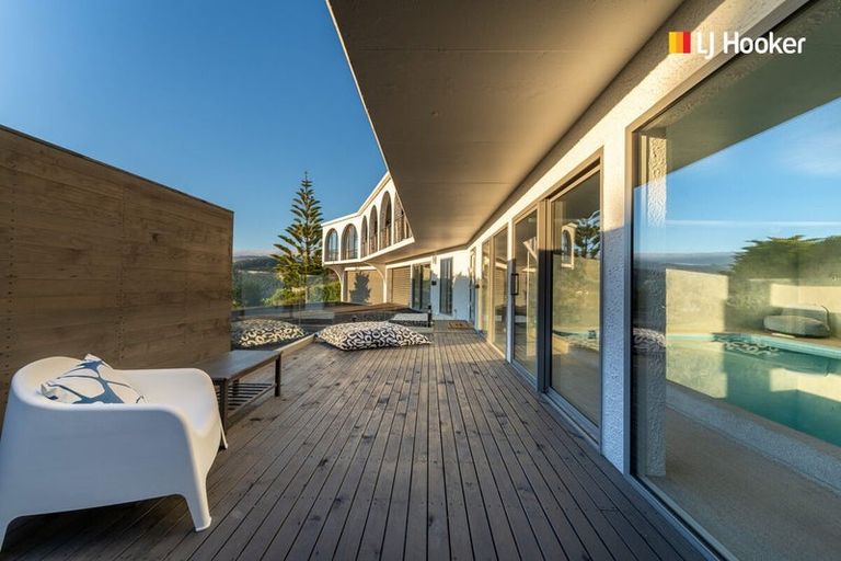 Photo of property in 129 Doon Street, Waverley, Dunedin, 9013