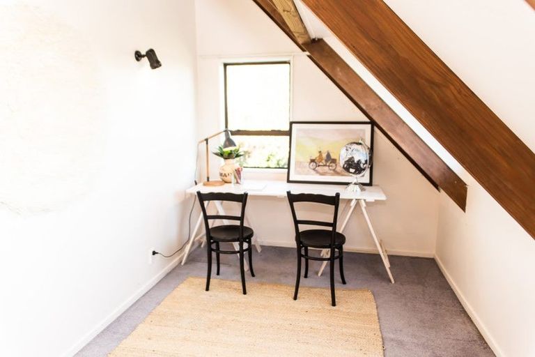 Photo of property in 6 Balmoral Place, Allenton, Ashburton, 7700