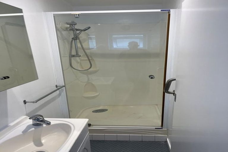 Photo of property in 1/8 Burns Avenue, Takapuna, Auckland, 0622