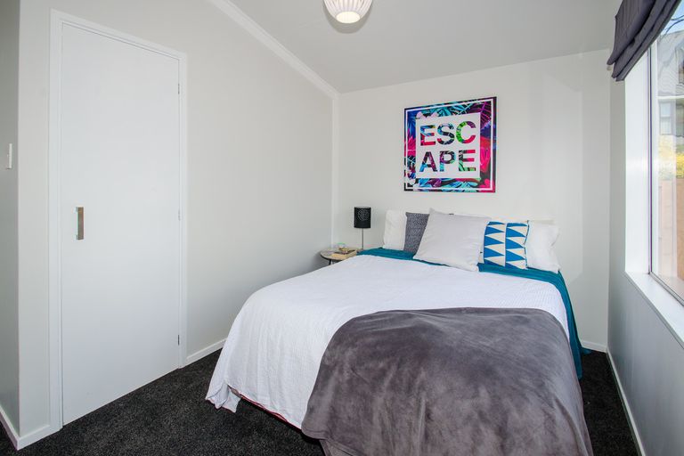 Photo of property in 50 Barr Street, Kenmure, Dunedin, 9011