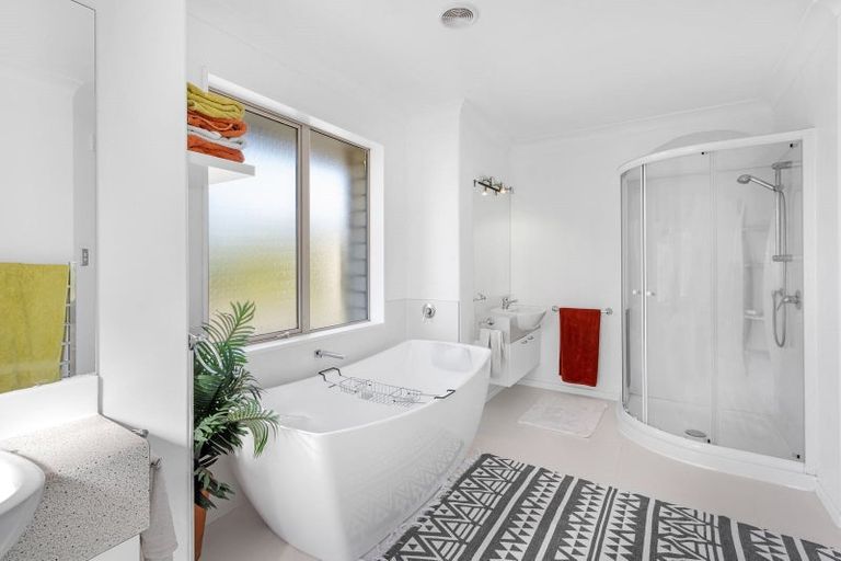 Photo of property in 2 Shearwater Drive, Woolston, Christchurch, 8023