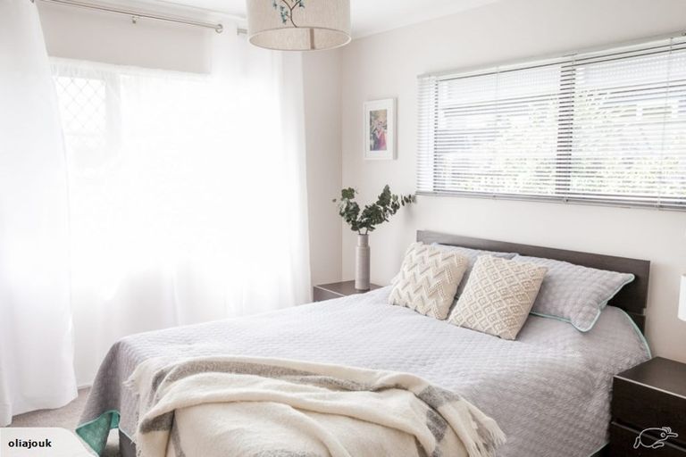 Photo of property in 2/78 Salisbury Road, Birkdale, Auckland, 0626