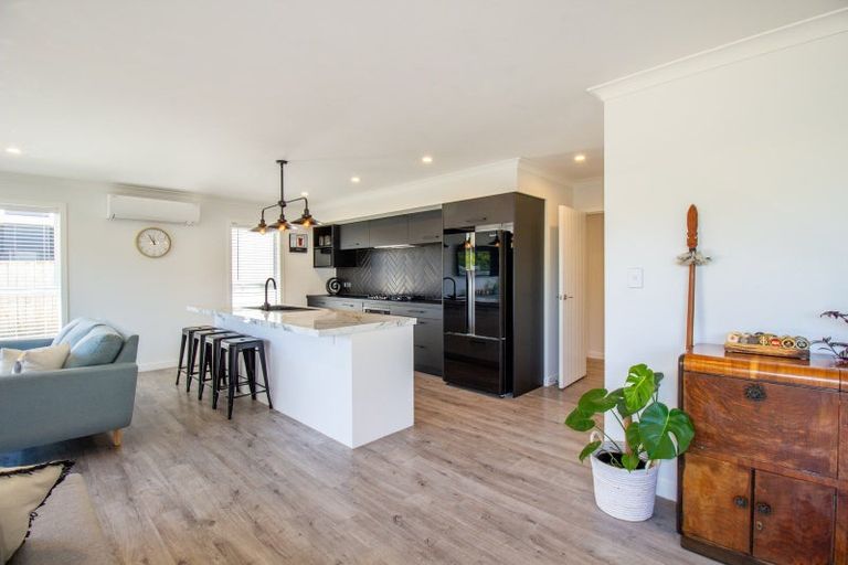 Photo of property in 912 Miro Street, Mahora, Hastings, 4120