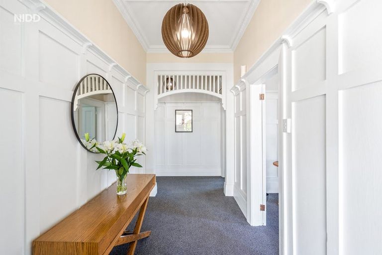 Photo of property in 36 Napier Street, Belleknowes, Dunedin, 9011