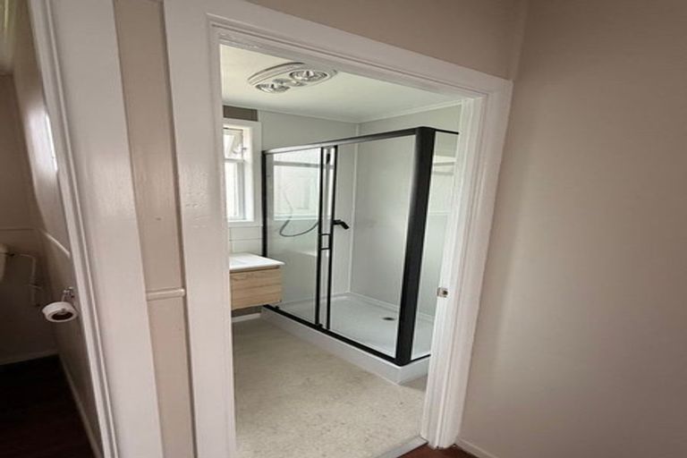 Photo of property in 14 Saint Andrews Drive, Tokoroa, 3420