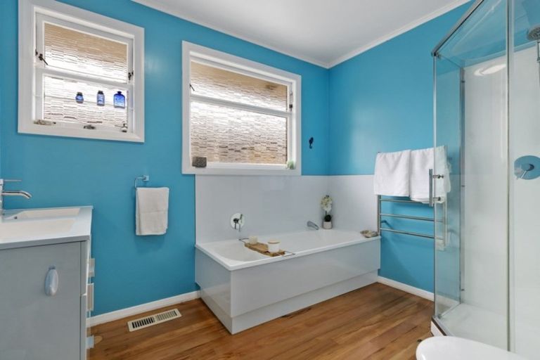 Photo of property in 29 Pulham Crescent, Queenwood, Hamilton, 3210