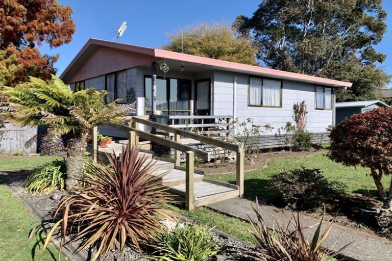 Photo of property in 45a Hibiscus Avenue, Hamilton Lake, Hamilton, 3204