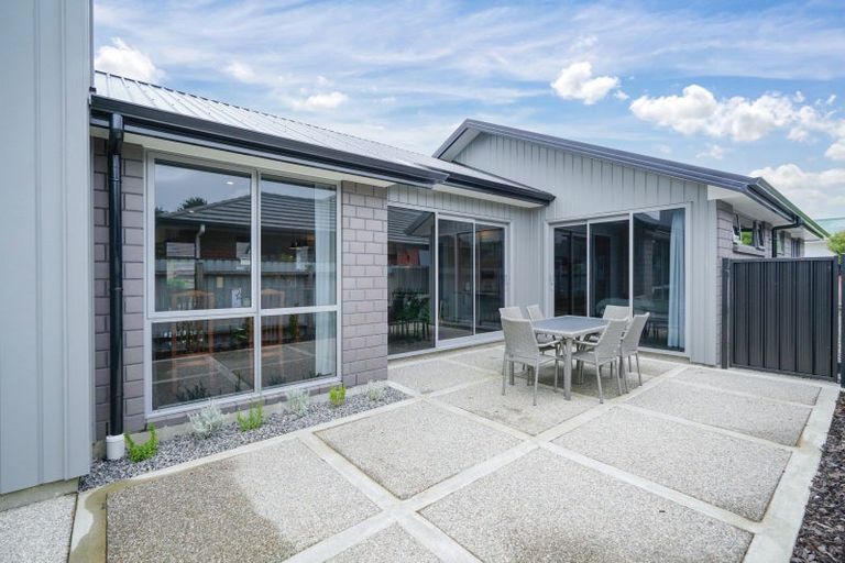 Photo of property in 95 Heywood Street, Grasmere, Invercargill, 9810