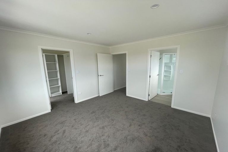 Photo of property in 11 Yulia Road, Flat Bush, Auckland, 2016