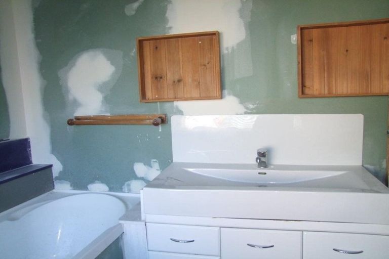 Photo of property in 19 George Street, Milton, 9220