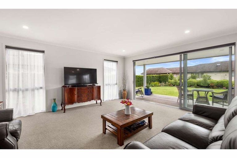 Photo of property in 3 Kuching Lane, Kerikeri, 0230