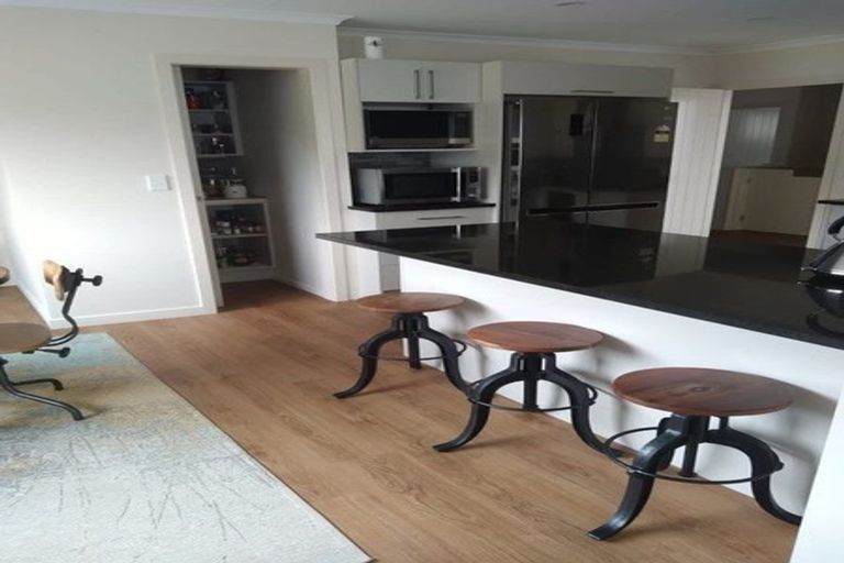 Photo of property in 204a Somerville Street, Shiel Hill, Dunedin, 9013