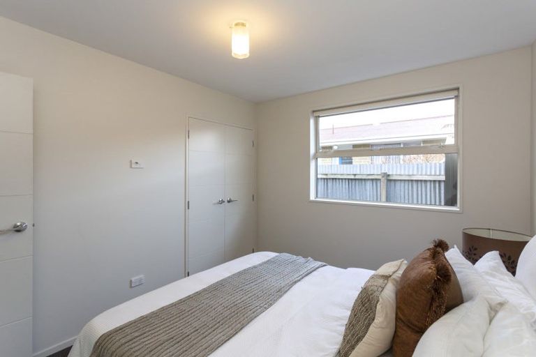 Photo of property in 105 Argyle Street, Mosgiel, 9024