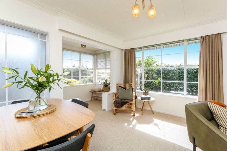 Photo of property in 38b Rimu Street, Strandon, New Plymouth, 4312