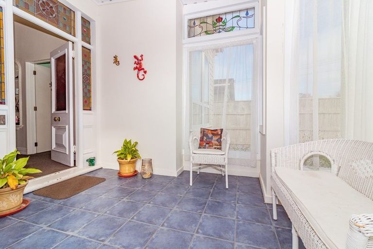 Photo of property in 56 Tinirau Street, Whanganui East, Whanganui, 4500