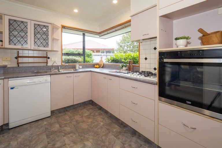 Photo of property in 48 Jordan Avenue, Tinwald, Ashburton, 7700