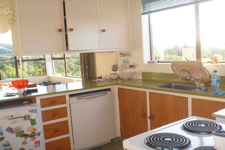 Photo of property in 792 State Highway 1, Hapuku, Kaikoura, 7371