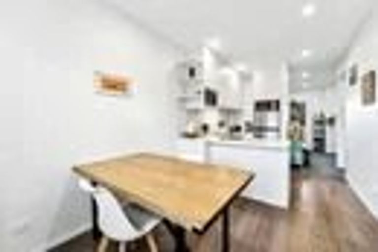 Photo of property in 26/28 Westgate Drive, Westgate, Auckland, 0614