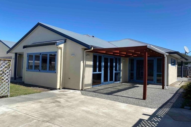 Photo of property in 34a Auckland Road, Greenmeadows, Napier, 4112