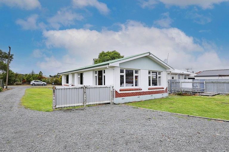 Photo of property in 63 Queen Street, Otautau, 9610