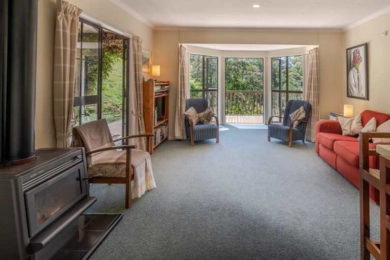 Photo of property in 242 Little Akaloa Road, Little Akaloa, Akaroa, 7583