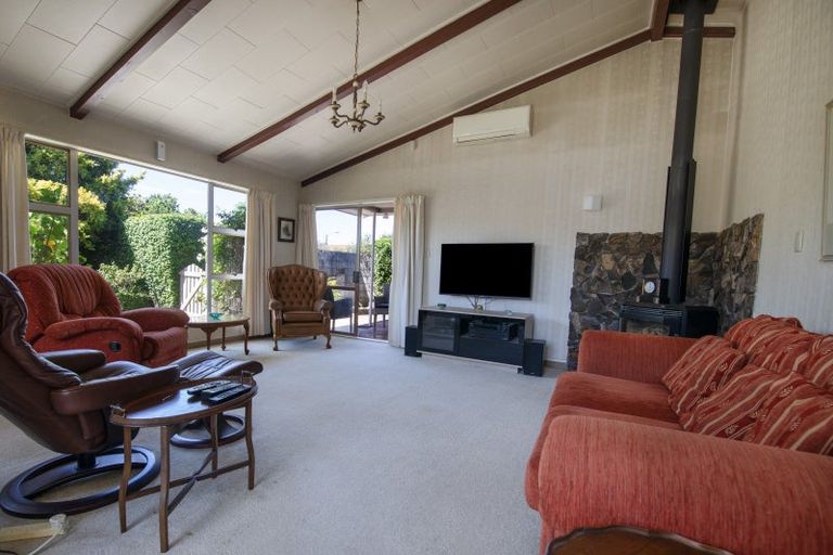 Photo of property in 10a Avondale Road, Taradale, Napier, 4112