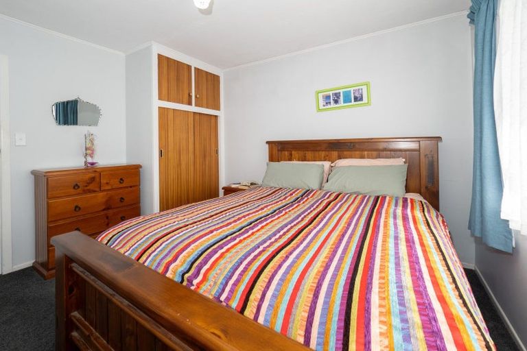 Photo of property in 29 Turton Street, Allenton, Ashburton, 7700