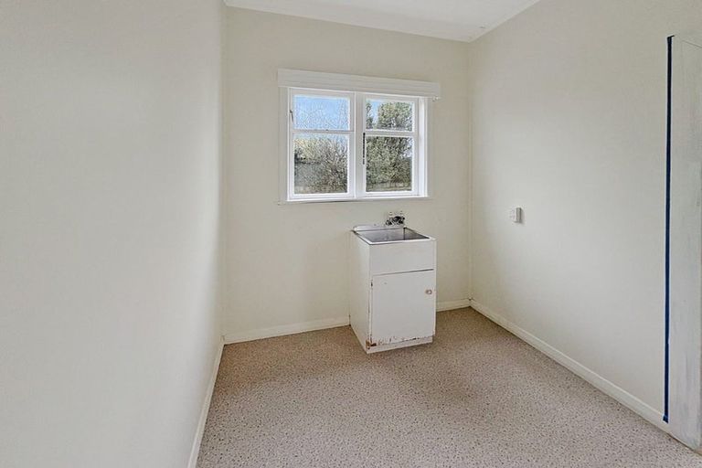 Photo of property in 25 Grey Street, Shannon, 4821