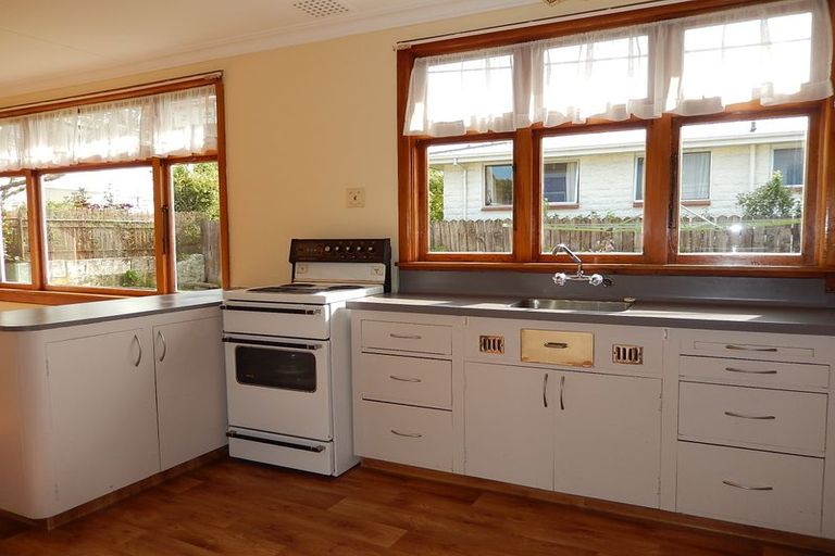 Photo of property in 12a Reed Street, Oamaru, 9400