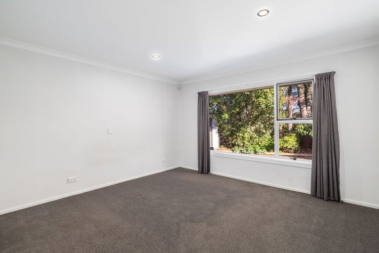 Photo of property in 6 Crosby Street, Mairehau, Christchurch, 8013