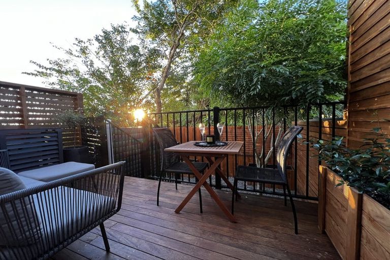 Photo of property in 19 Panoni Lane, Howick, Auckland, 2014