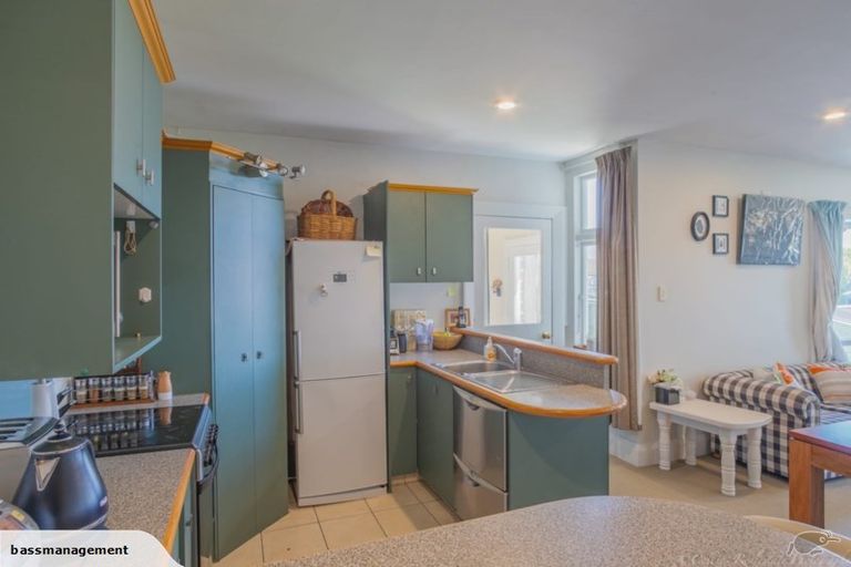 Photo of property in 4 Mere Mere Street, Seaview, Timaru, 7910