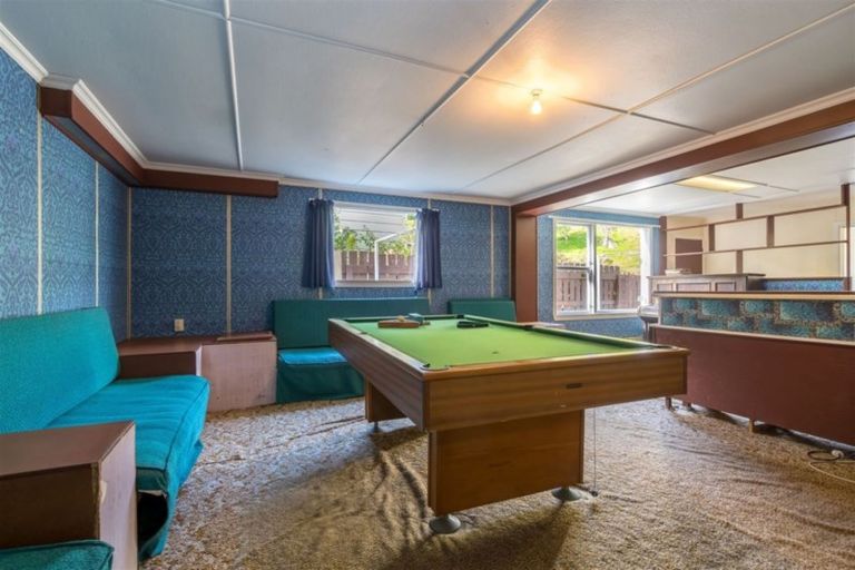 Photo of property in 15 Dalry Street, Mornington, Dunedin, 9011