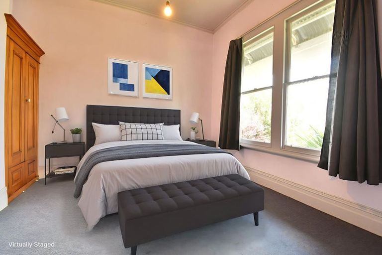 Photo of property in 32 Clifford Street, Dalmore, Dunedin, 9010