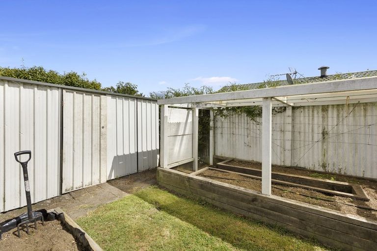 Photo of property in 182 Richmond Road, Lepperton, New Plymouth, 4373