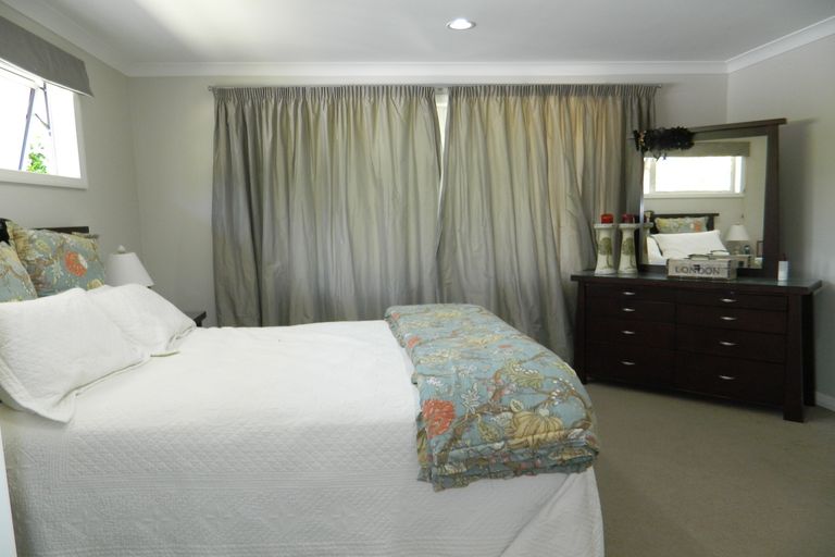 Photo of property in 9 Pickmere Lane, Kerikeri, 0230