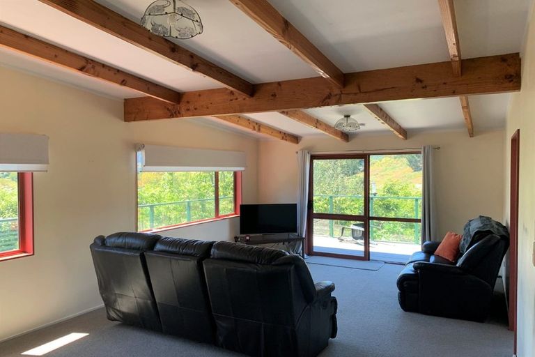 Photo of property in 5 Banff Way, Toi Toi, Nelson, 7010