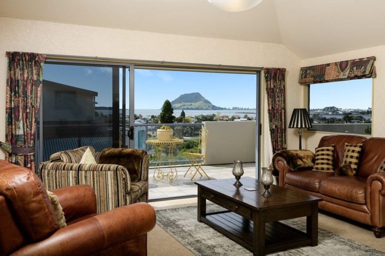 Photo of property in 98 Maxwells Road, Otumoetai, Tauranga, 3110