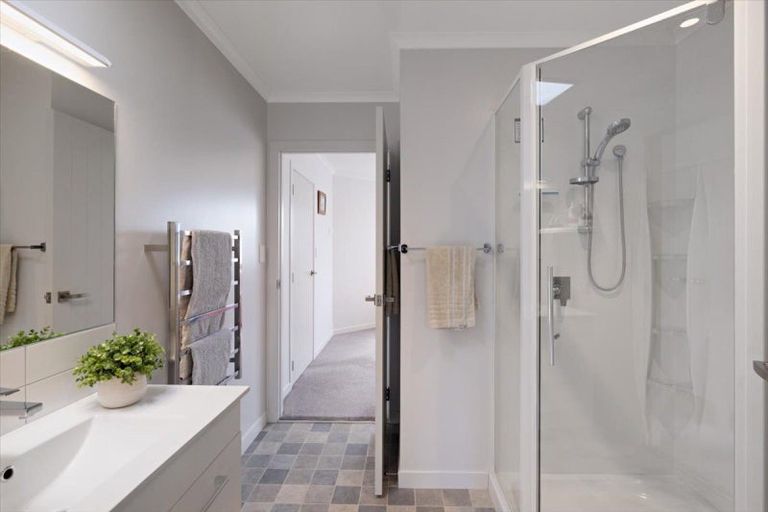 Photo of property in Waterview Estate, 85/4 Greystone Place, Omokoroa, 3114