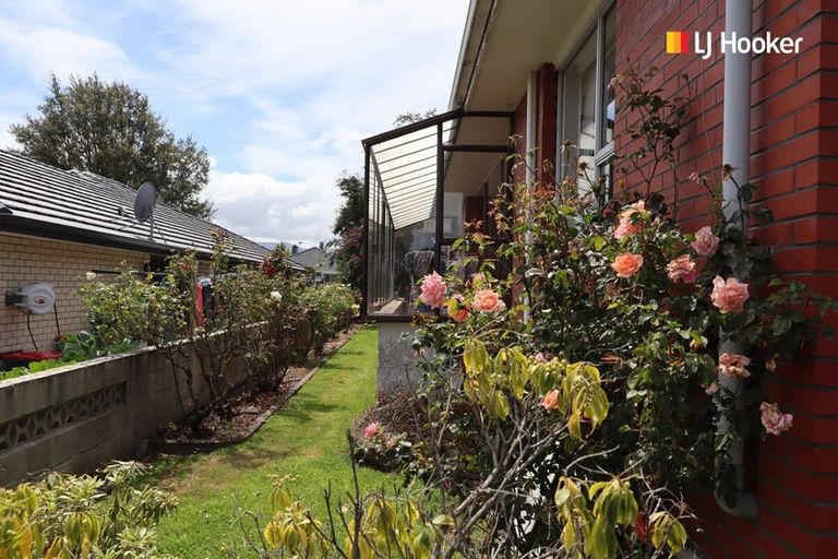 Photo of property in 29 Mcdonald Street, Mosgiel, 9024