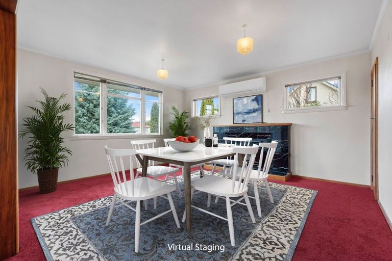 Photo of property in 300 High Street South, Carterton, 5713