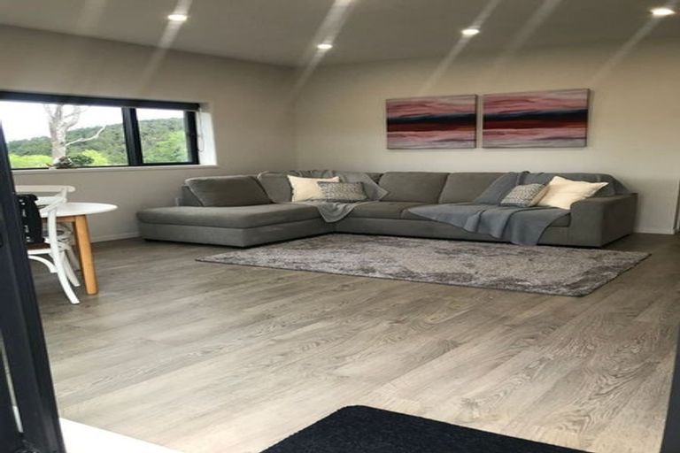 Photo of property in 47 Orchard Lane, Mangawhai, Kaiwaka, 0573