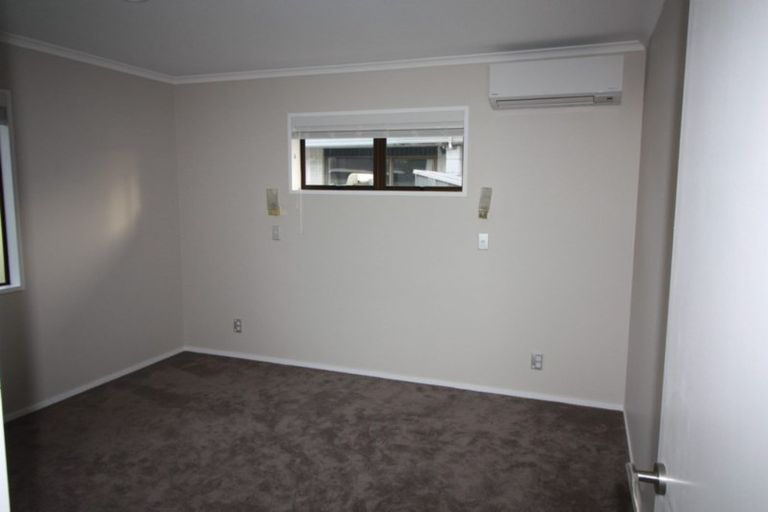 Photo of property in 504 Church Street, Palmerston North, 4410