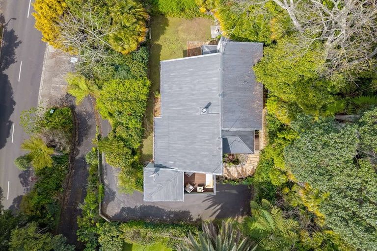 Photo of property in 58a Hillcrest Road, Whakatane, 3120