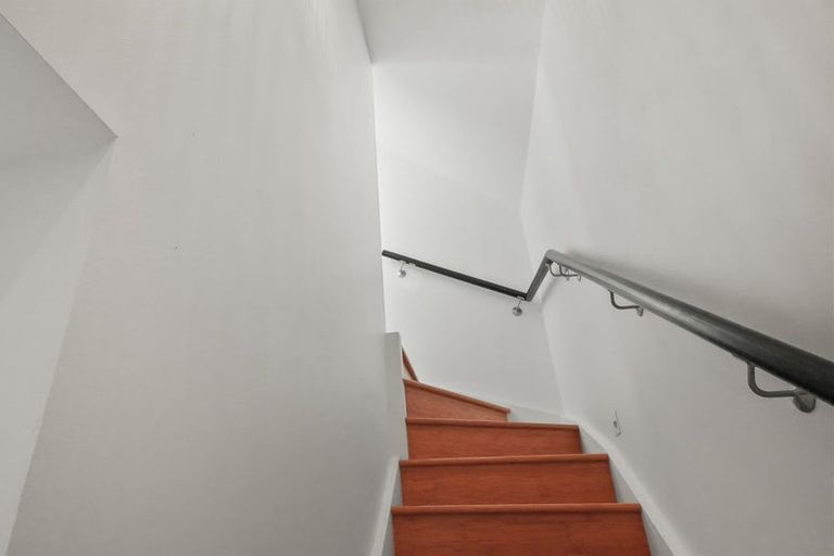 Photo of property in 4c The Heights, Whangarei Heads, 0174